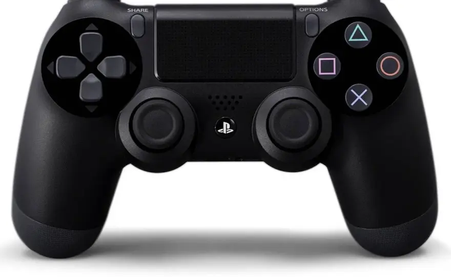 Jak pobrać gry na ps4 za darmo ze sklepu PlayStation: poradnik gracza