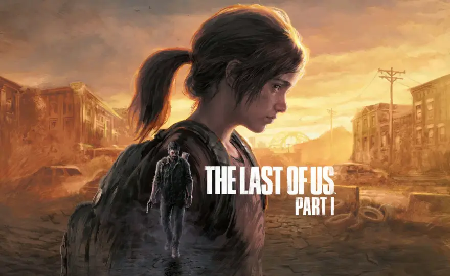 The Last of Us: ile godzin zajmie ukończenie każdej części gry?