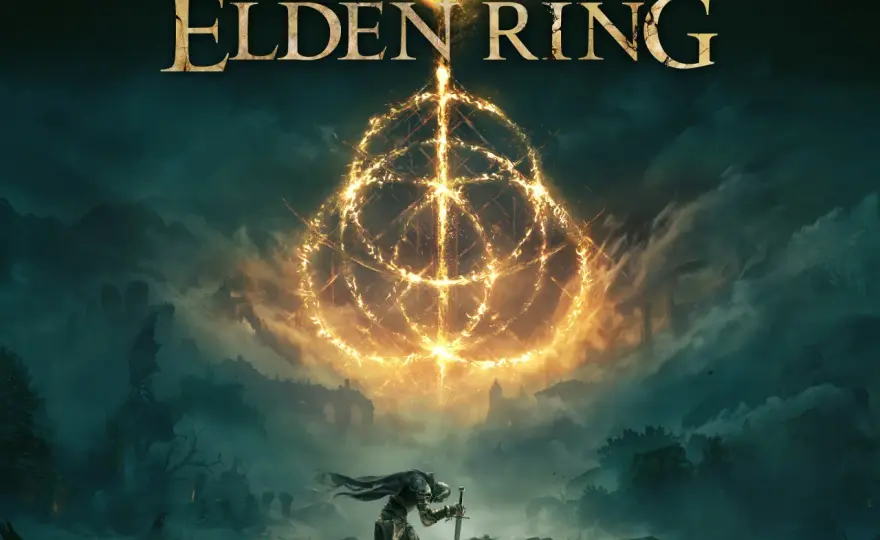 Elden Ring: Gra, która zmienia oblicze RPG-ów - Co musisz wiedzieć