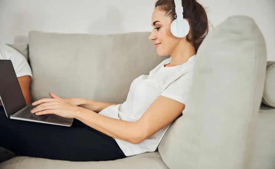Najlepsze platformy online z wysokim RTP w Polsce 2025