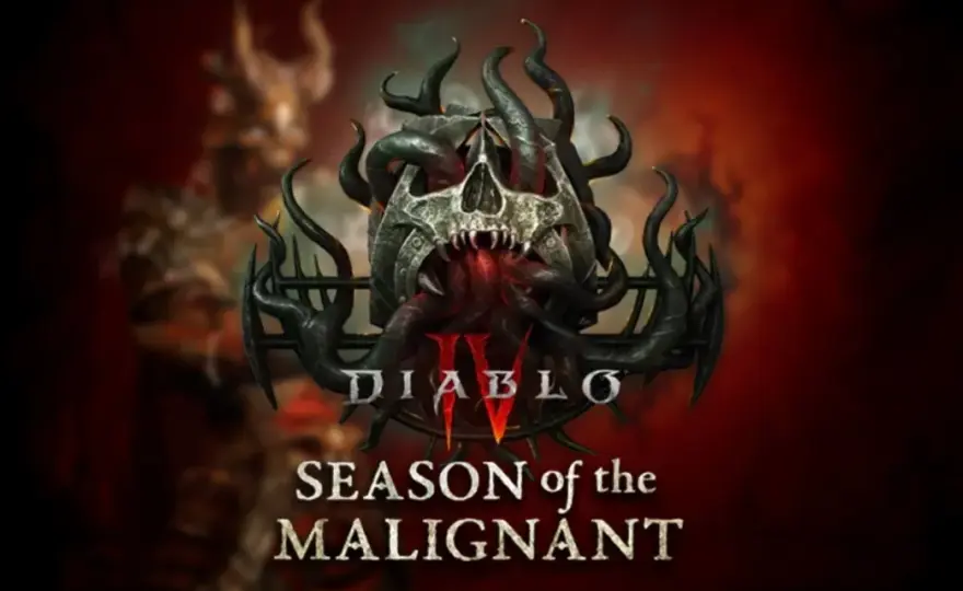 Sezon w Diablo 4: Ile dokładnie potrwa i co musisz wiedzieć?