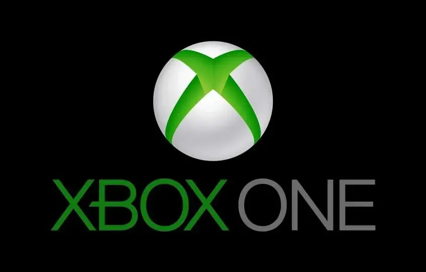 Gdzie wpisać kod gry Xbox One: najszybsze metody aktywacji w 2 krokach