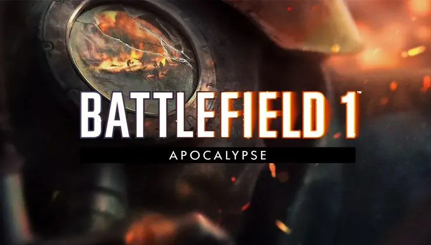 Kompletny poradnik trofeów Battlefield 1: Zdobądź platynę