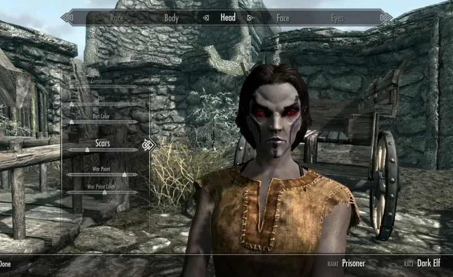 Data premiery Skyrim - Poznaj różnice i wybierz najlepszą wersję