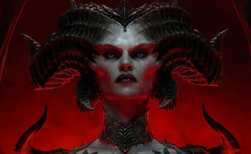 Diablo 4 na PC czy PS5: Która platforma da ci przewagę w grze?