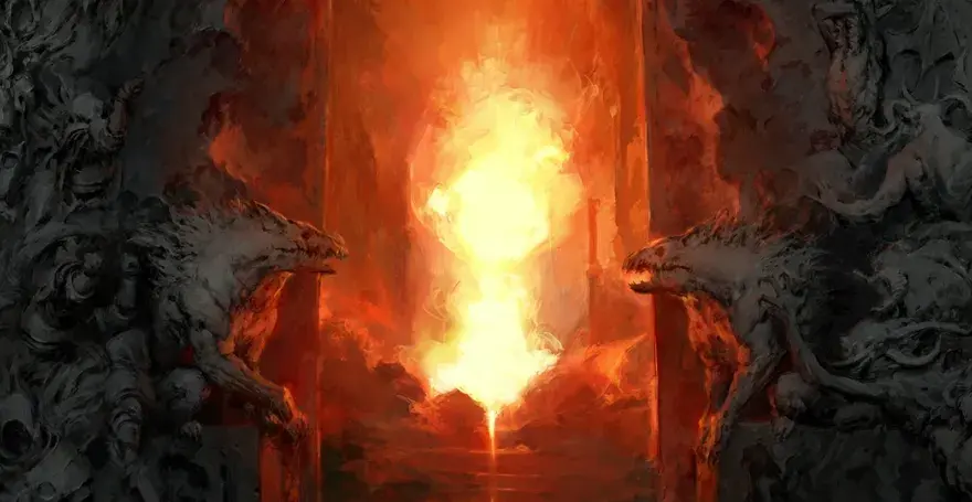 Sezon 5 Diablo 4 już niedługo! Sprawdź, kiedy się rozpocznie i co cię czeka