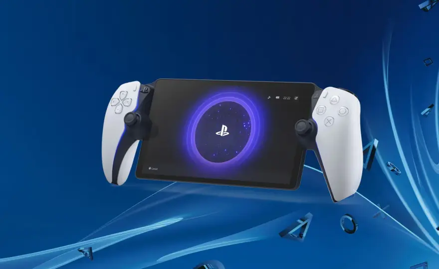 PlayStation Portal - Czy ps5 portal ma sens? Poznaj wady i zalety