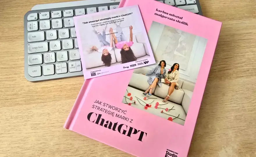 Gry dla dorosłych - Jak odróżnić hit od marketingowego chwytu?