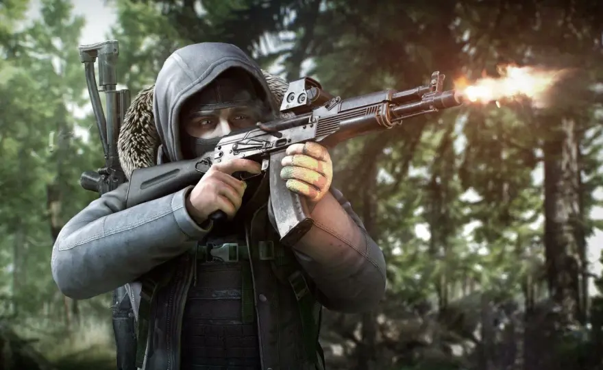Ile kosztuje Escape from Tarkov - Ceny edycji i którą wybrać?
