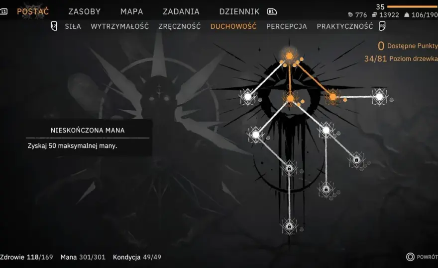 Rage Mage - Jak grać mądrzej i wygrywać w PvP? Poradnik