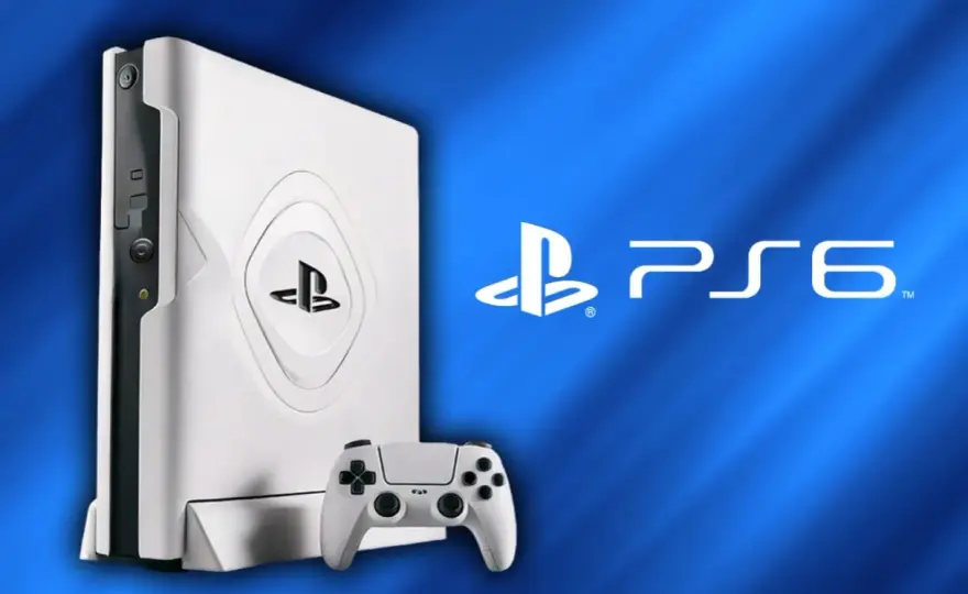 Cena PlayStation 6 - Ile zapłacimy i czy warto na nią czekać?