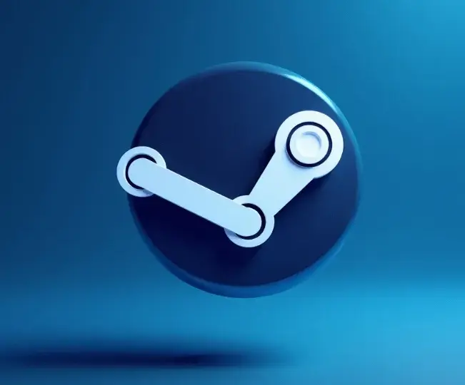 Jak szybko sprawdzić wersję gry na Steam: Instrukcja krok po kroku 2025