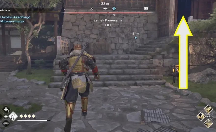 Assassin's Creed Bloodlines - Poznaj brakujące ogniwo serii