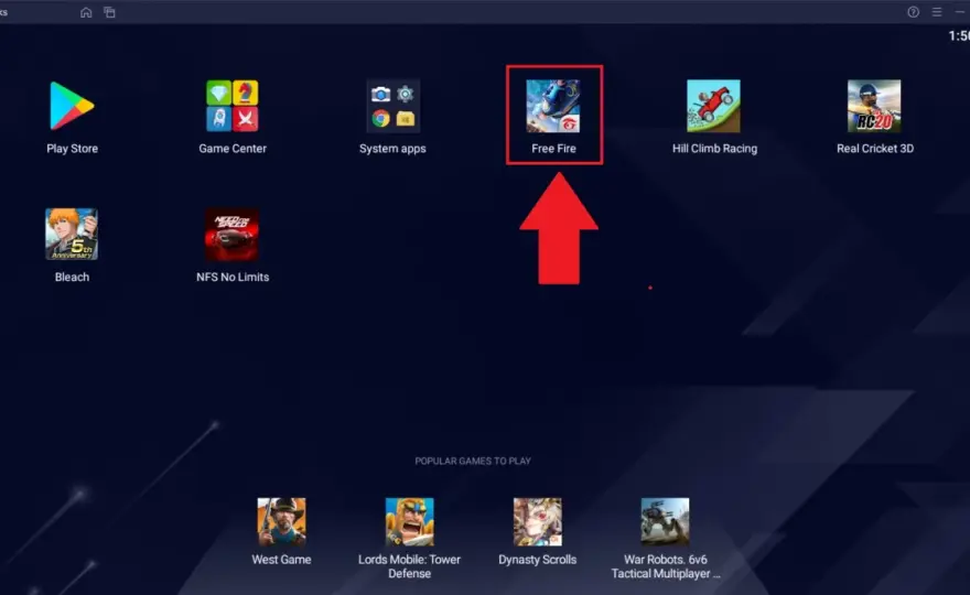 Jak działa emulator - Jak go wybrać i ustawić dla wydajności?