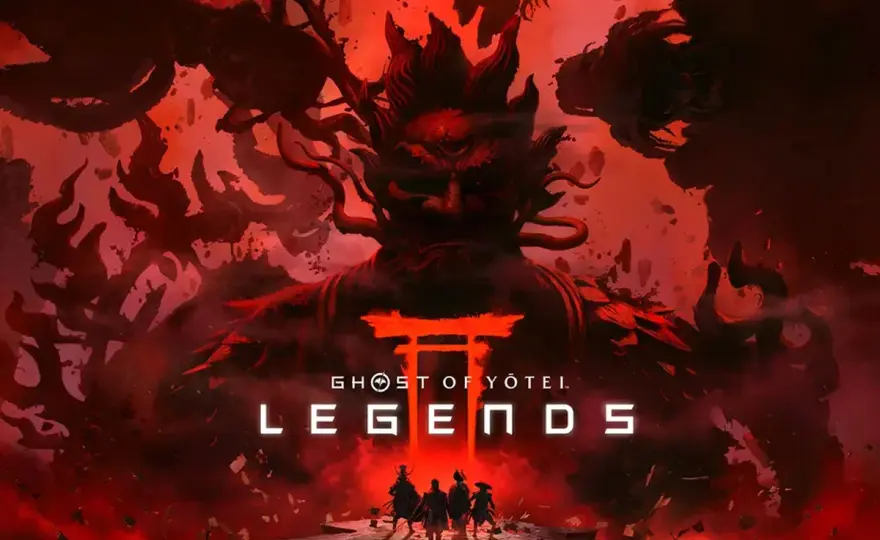 Ghost of Tsushima 2 - Co musisz wiedzieć o nowym Ghost of Yōtei?