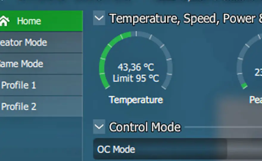 Jak sprawdzić temperaturę procesora - Kiedy jest za wysoka?