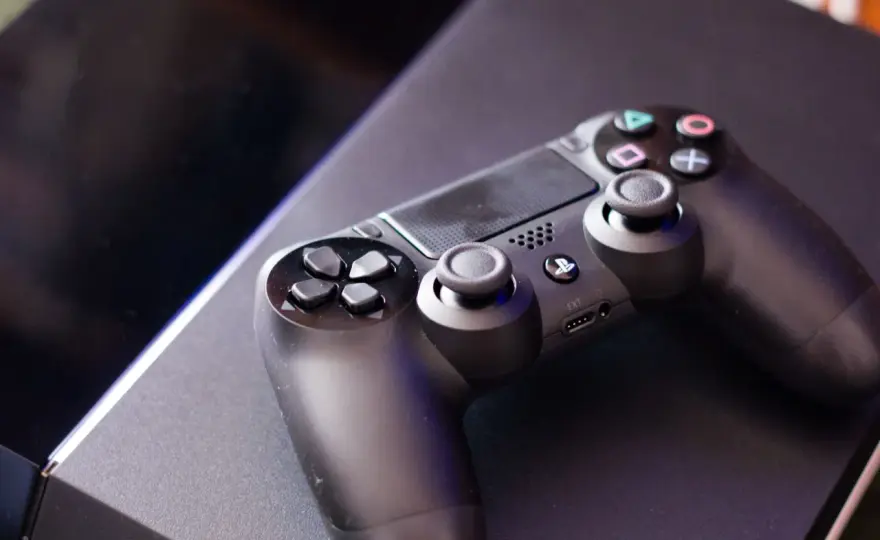 Player na PS5: Kiedy premiera? Sprawdź dostępne alternatywy