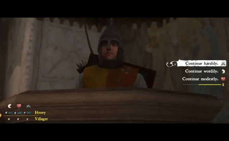 Kingdom Come Banda Drani - Jak zacząć i uniknąć typowych błędów?