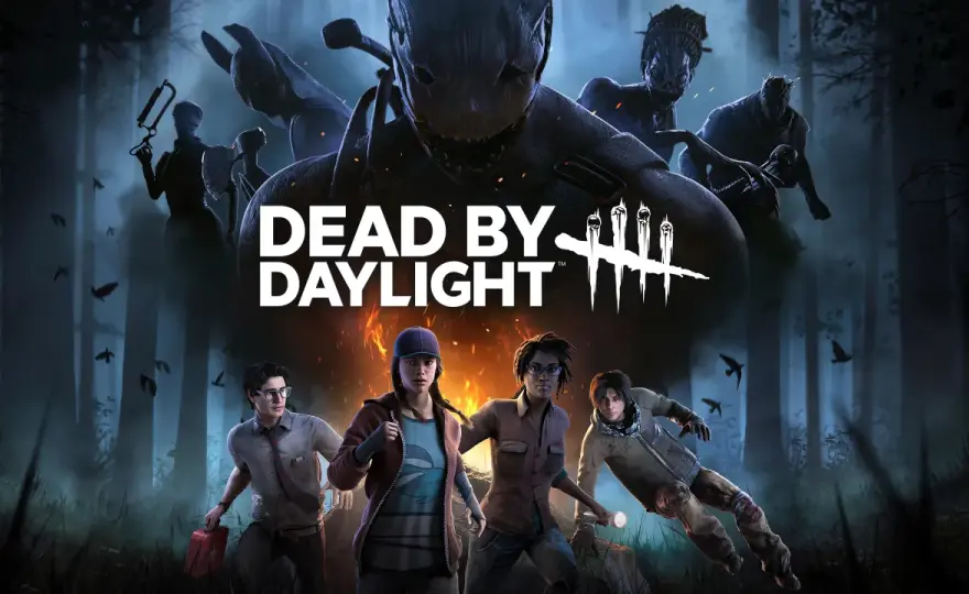 Dead By Daylight na Xbox Game Pass: dostępność i wymagania