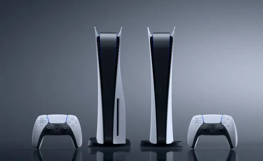 PS5 vs PS5 Pro - Czy warto dopłacić? Porównanie i realne różnice