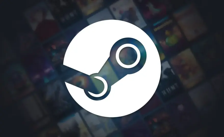 Czy Steam jest płatny - Sprawdź, za co zapłacisz i jak grać za darmo