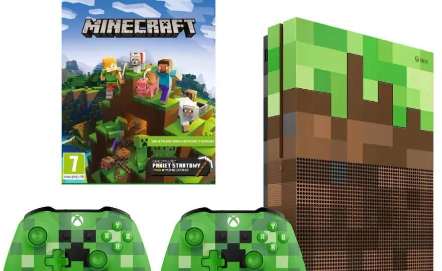 Gdzie najtaniej gry na Xbox One? Odkryj najlepsze oferty i promocje