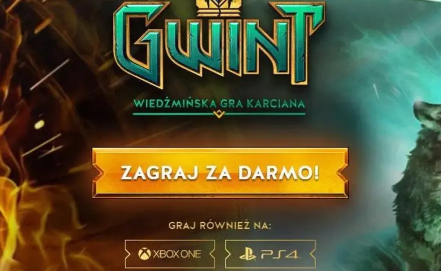 Gdzie pobrać Gwinta: kompletny poradnik instalacji gry