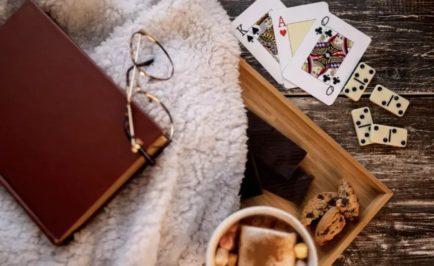 Najpopularniejsze gry online w Europie oraz trendy i preferencje graczy