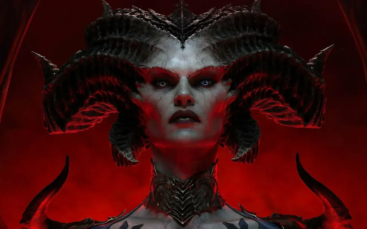 Diablo 4 na PC czy PS5: Która platforma da ci przewagę w grze?