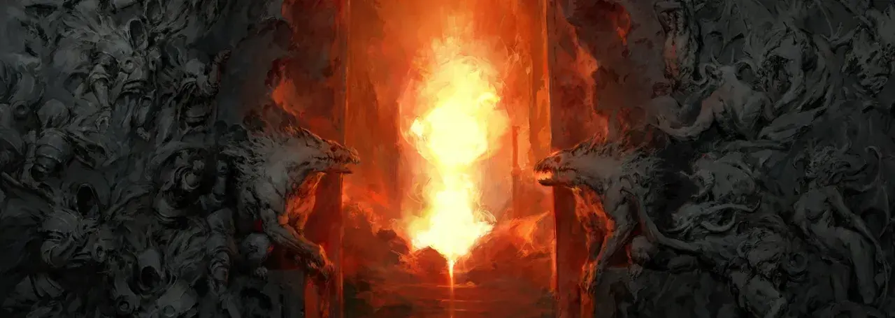 Sezon 5 Diablo 4 już niedługo! Sprawdź, kiedy się rozpocznie i co cię czeka