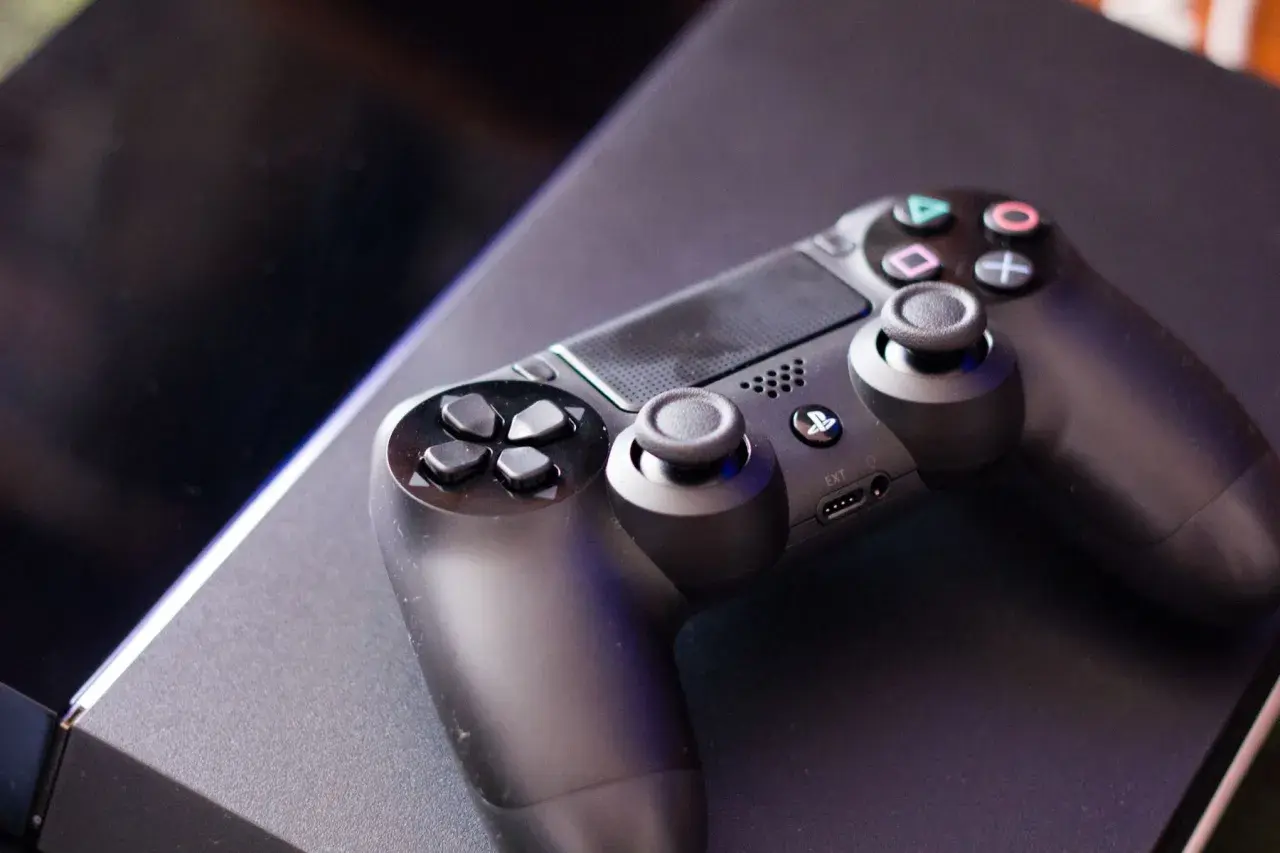Player na PS5: Kiedy premiera? Sprawdź dostępne alternatywy