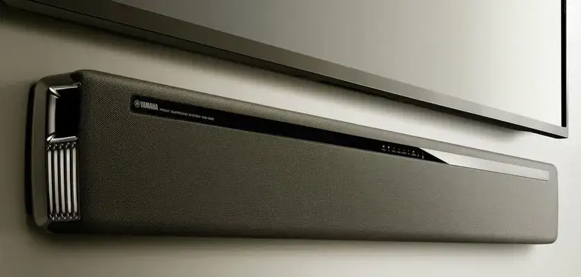 Zdjęcie Jak podłączyć soundbar do PS5 - proste kroki i rozwiązania problemów