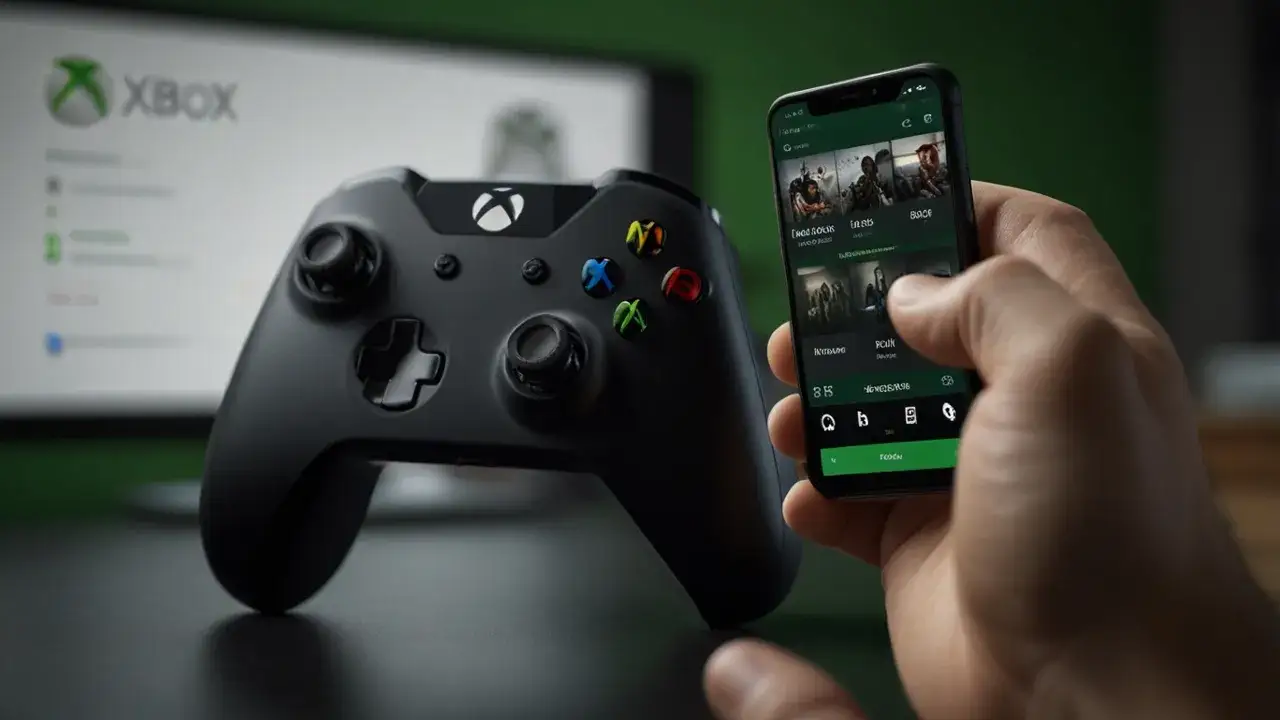 Zdjęcie Jak anulować subskrypcję Xbox? Prosty sposób krok po kroku