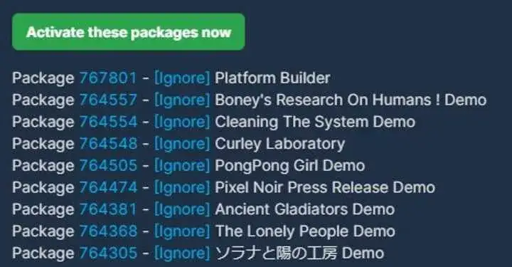 Zdjęcie Jak dodać gry na Steam - prosty poradnik aktywacji klucza i biblioteki