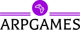 arpgames.pl