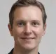 Adrian Kinalski